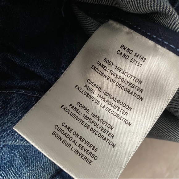 Sold - Picture 14 of 15